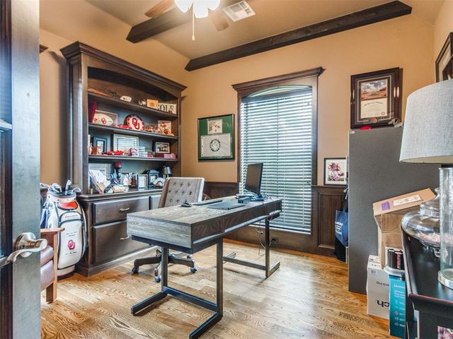 1918 Ithaca Drive, Norman, OK 73071