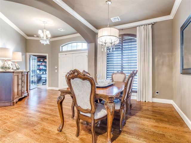 1918 Ithaca Drive, Norman, OK 73071