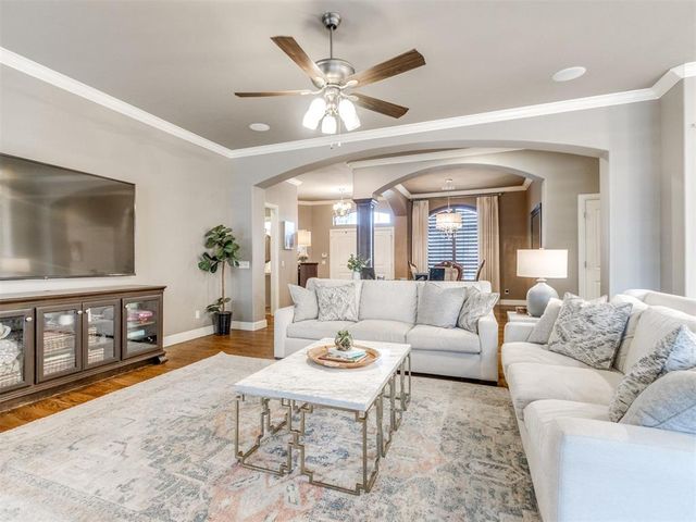 1918 Ithaca Drive, Norman, OK 73071