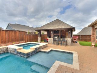 1918 Ithaca Drive, Norman, OK 73071