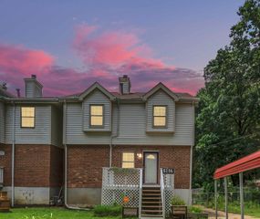 5156 Hunters Point Ln, Hermitage, TN 37076