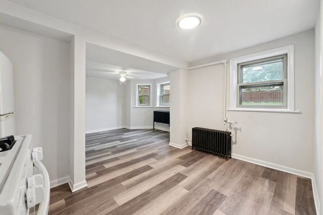 6054 W 64th Street, Chicago, IL 60638