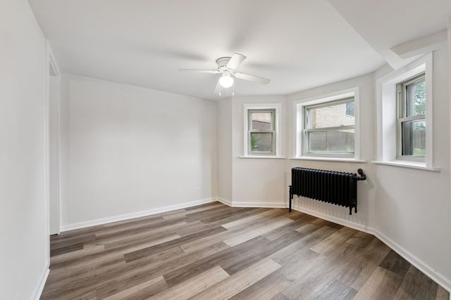 6054 W 64th Street, Chicago, IL 60638