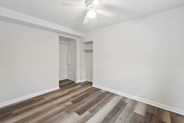 6054 W 64th Street, Chicago, IL 60638