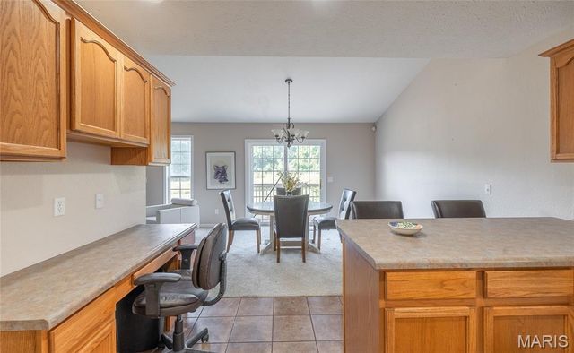 1508 Overland Drive, Rolla, MO 65401