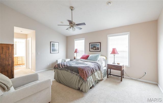 1508 Overland Drive, Rolla, MO 65401