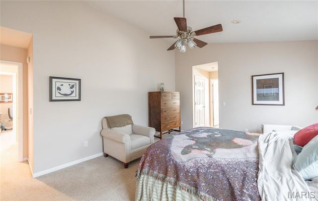 1508 Overland Drive, Rolla, MO 65401