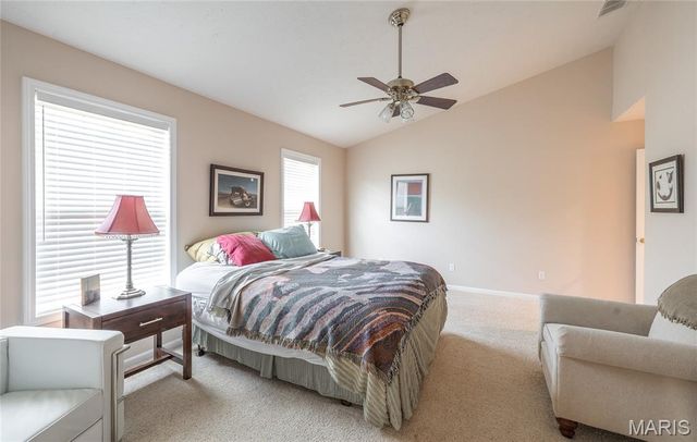 1508 Overland Drive, Rolla, MO 65401