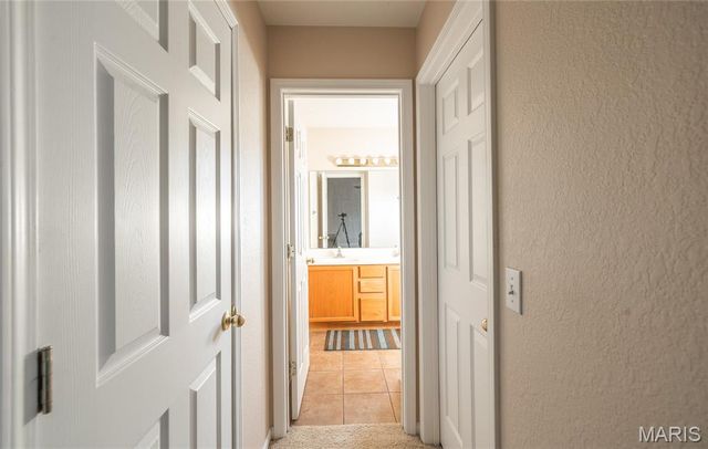 1508 Overland Drive, Rolla, MO 65401