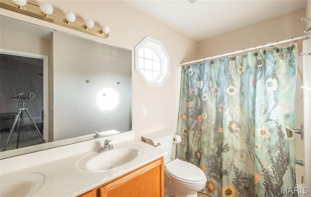 1508 Overland Drive, Rolla, MO 65401