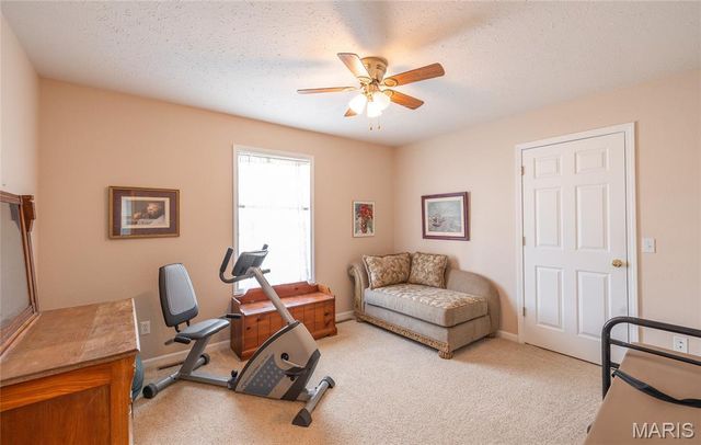 1508 Overland Drive, Rolla, MO 65401