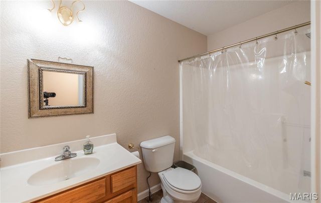 1508 Overland Drive, Rolla, MO 65401