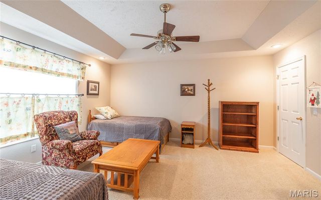 1508 Overland Drive, Rolla, MO 65401