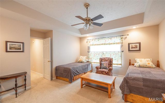 1508 Overland Drive, Rolla, MO 65401