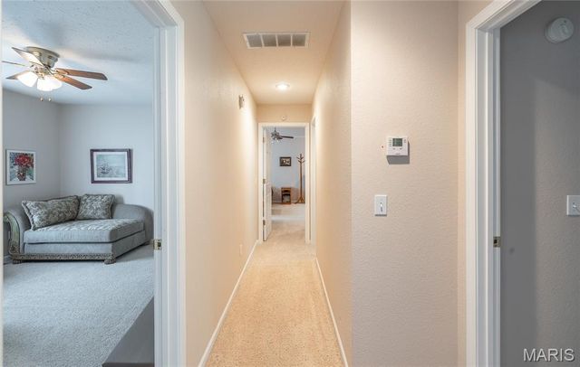 1508 Overland Drive, Rolla, MO 65401