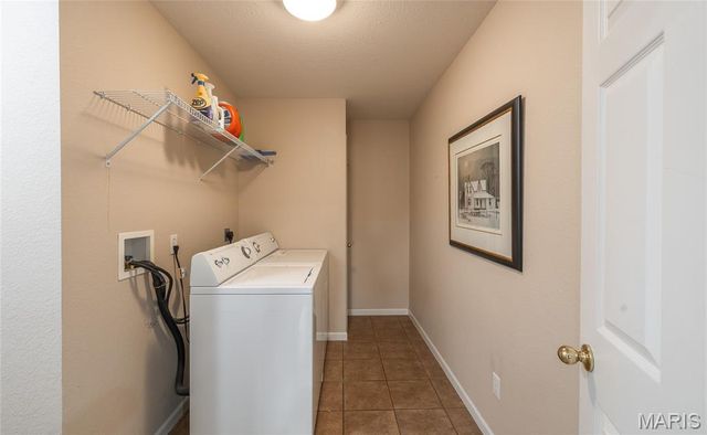 1508 Overland Drive, Rolla, MO 65401