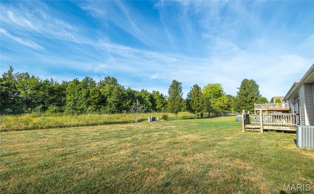 1508 Overland Drive, Rolla, MO 65401