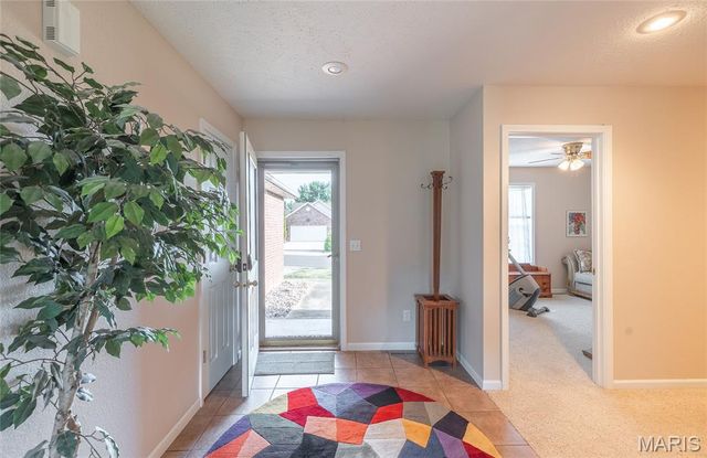 1508 Overland Drive, Rolla, MO 65401