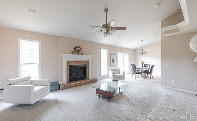 1508 Overland Drive, Rolla, MO 65401