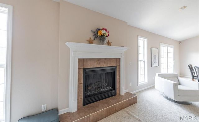 1508 Overland Drive, Rolla, MO 65401