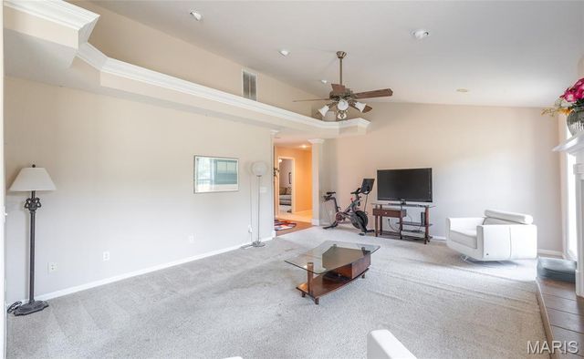 1508 Overland Drive, Rolla, MO 65401