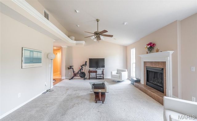 1508 Overland Drive, Rolla, MO 65401