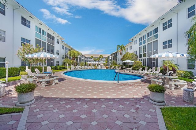 1461 S Ocean Blvd Apt 107, Lauderdale By The Sea, FL 33062