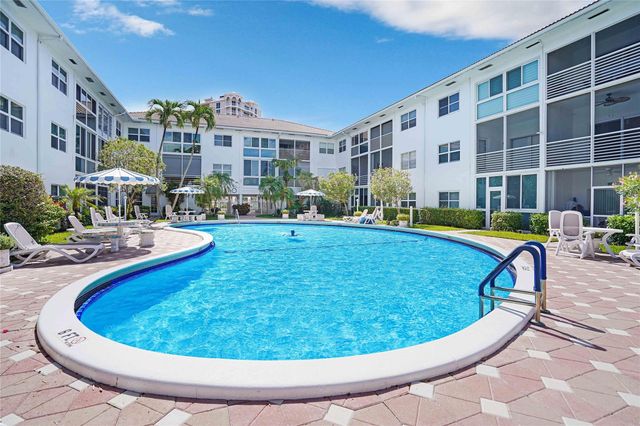 1461 S Ocean Blvd Apt 107, Lauderdale By The Sea, FL 33062