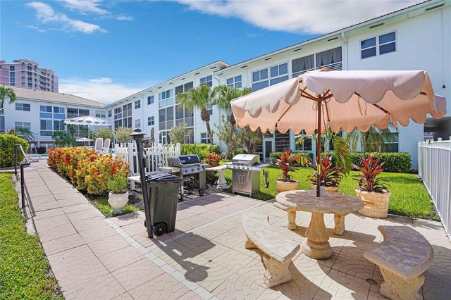 1461 S Ocean Blvd Apt 107, Lauderdale By The Sea, FL 33062