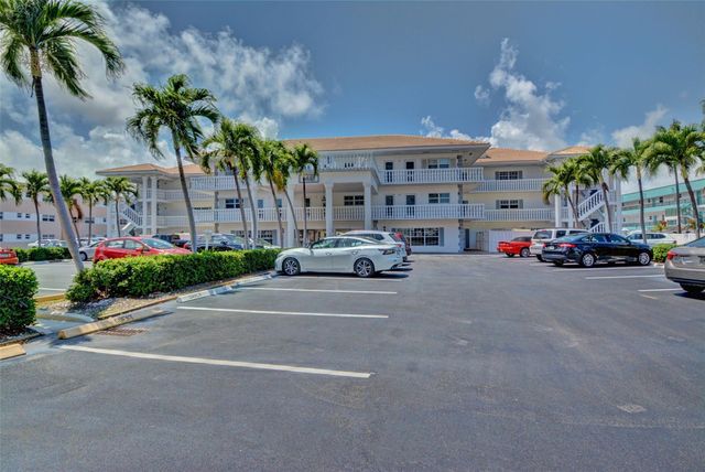 1461 S Ocean Blvd Apt 107, Lauderdale By The Sea, FL 33062