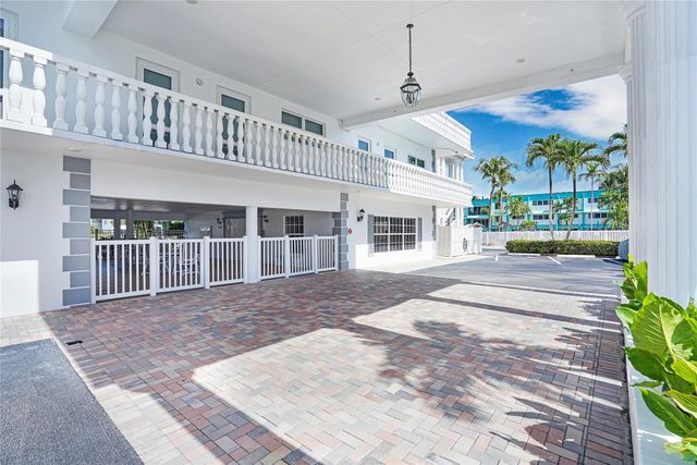 1461 S Ocean Blvd Apt 107, Lauderdale By The Sea, FL 33062