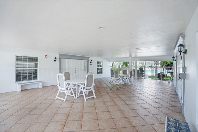 1461 S Ocean Blvd Apt 107, Lauderdale By The Sea, FL 33062