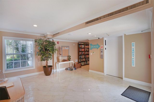 1461 S Ocean Blvd Apt 107, Lauderdale By The Sea, FL 33062