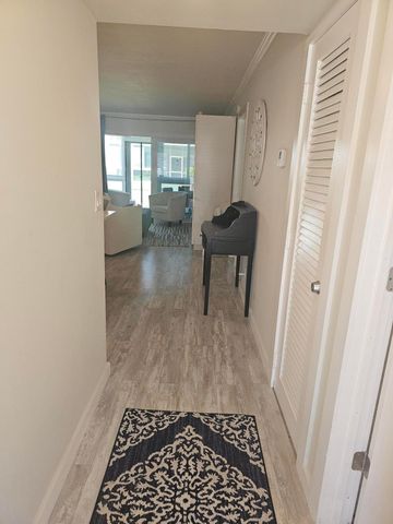 1461 S Ocean Blvd Apt 107, Lauderdale By The Sea, FL 33062