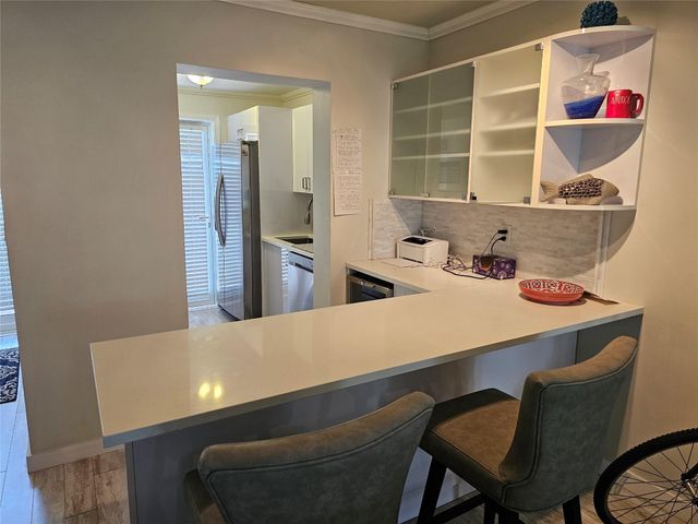 1461 S Ocean Blvd Apt 107, Lauderdale By The Sea, FL 33062