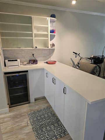 1461 S Ocean Blvd Apt 107, Lauderdale By The Sea, FL 33062