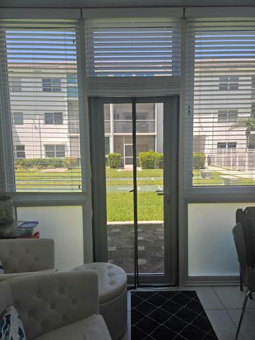 1461 S Ocean Blvd Apt 107, Lauderdale By The Sea, FL 33062