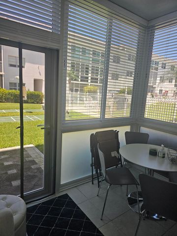 1461 S Ocean Blvd Apt 107, Lauderdale By The Sea, FL 33062