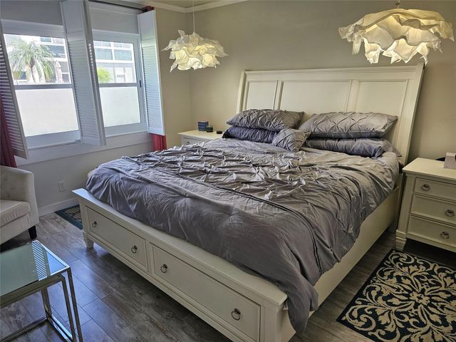 1461 S Ocean Blvd Apt 107, Lauderdale By The Sea, FL 33062