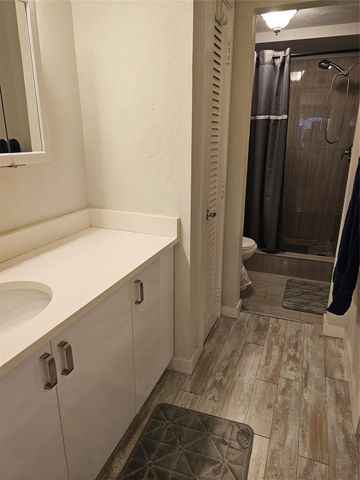 1461 S Ocean Blvd Apt 107, Lauderdale By The Sea, FL 33062