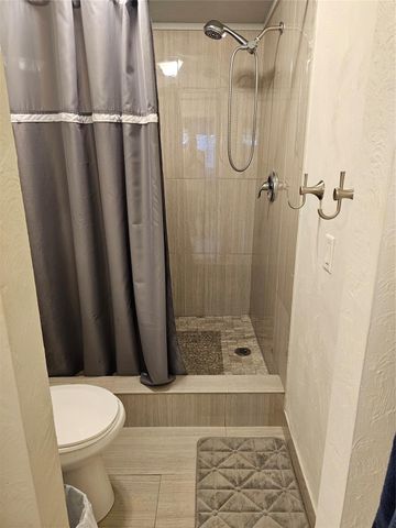 1461 S Ocean Blvd Apt 107, Lauderdale By The Sea, FL 33062