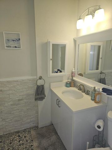 1461 S Ocean Blvd Apt 107, Lauderdale By The Sea, FL 33062