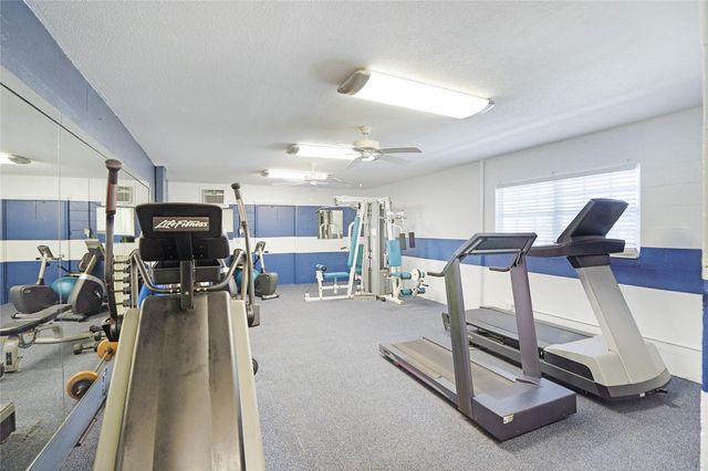 1461 S Ocean Blvd Apt 107, Lauderdale By The Sea, FL 33062