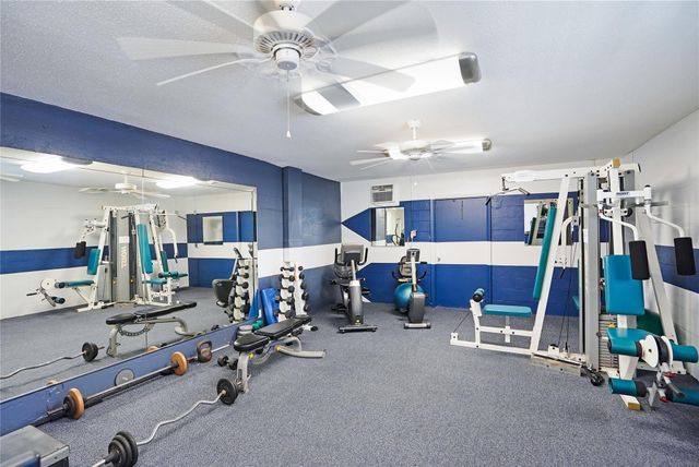 1461 S Ocean Blvd Apt 107, Lauderdale By The Sea, FL 33062