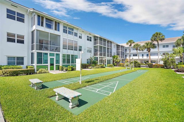 1461 S Ocean Blvd Apt 107, Lauderdale By The Sea, FL 33062