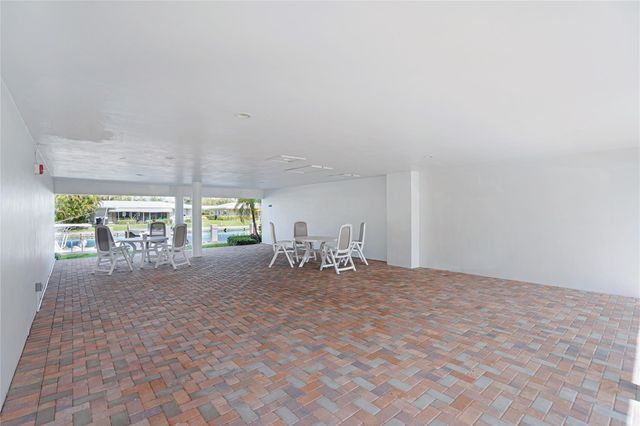 1461 S Ocean Blvd Apt 107, Lauderdale By The Sea, FL 33062