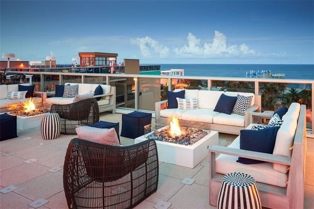 1461 S Ocean Blvd Apt 107, Lauderdale By The Sea, FL 33062