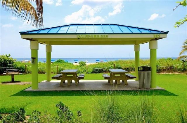 1461 S Ocean Blvd Apt 107, Lauderdale By The Sea, FL 33062