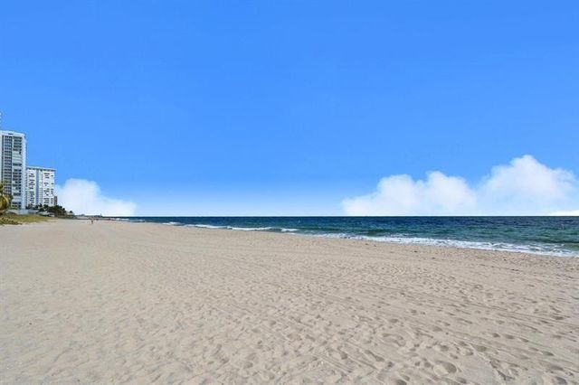 1461 S Ocean Blvd Apt 107, Lauderdale By The Sea, FL 33062
