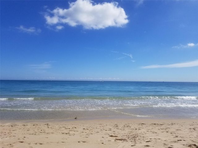 1461 S Ocean Blvd Apt 107, Lauderdale By The Sea, FL 33062